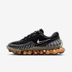 Nike Air Liquid Max Men's Shoes. Nike JP